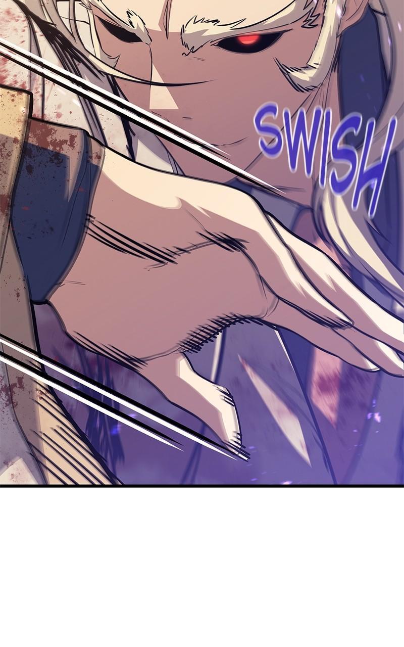 Read Ghost King Manga Online