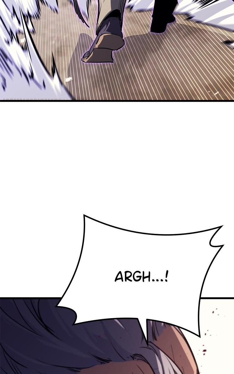 Read Ghost King Manga Online