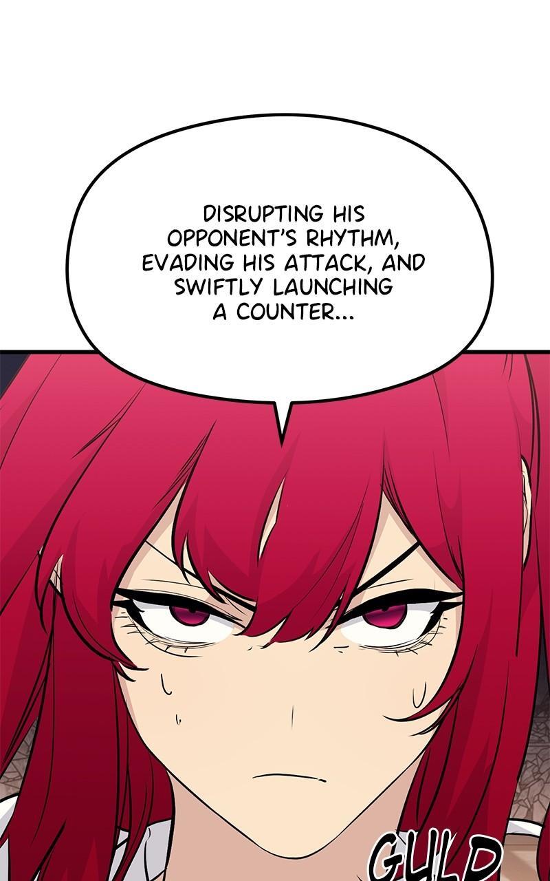 Read Ghost King Manga Online