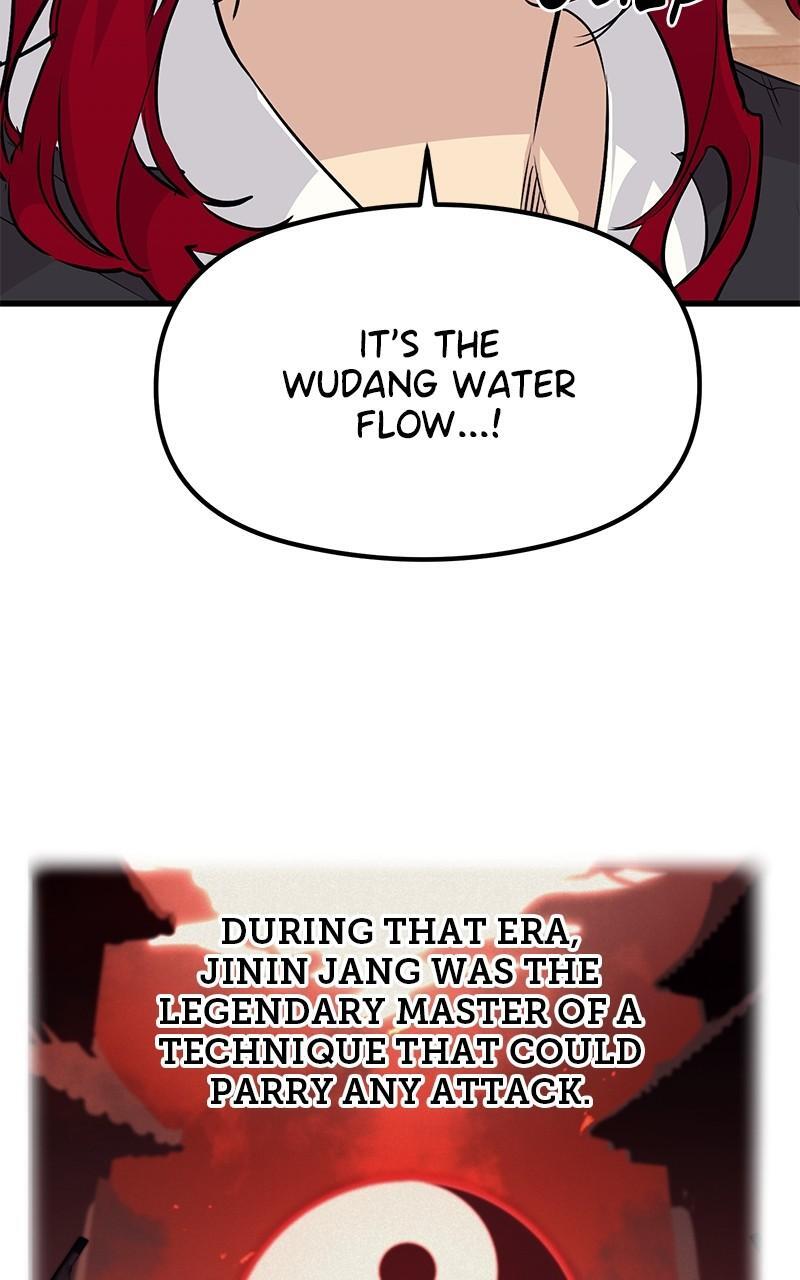 Read Ghost King Manga Online