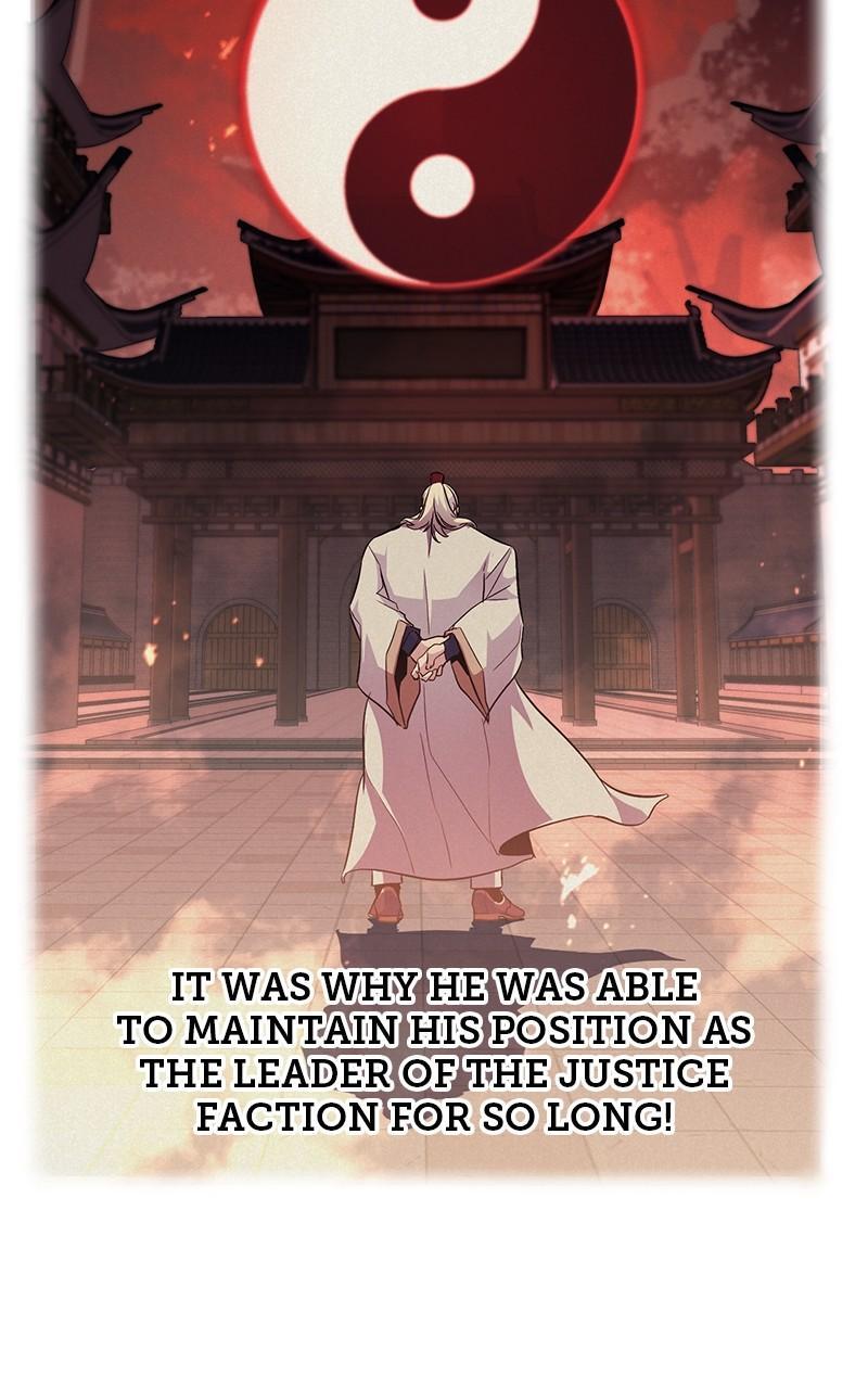 Read Ghost King Manga Online