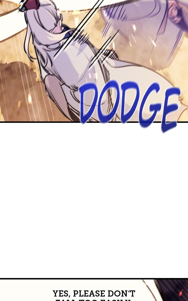 Read Ghost King Manga Online
