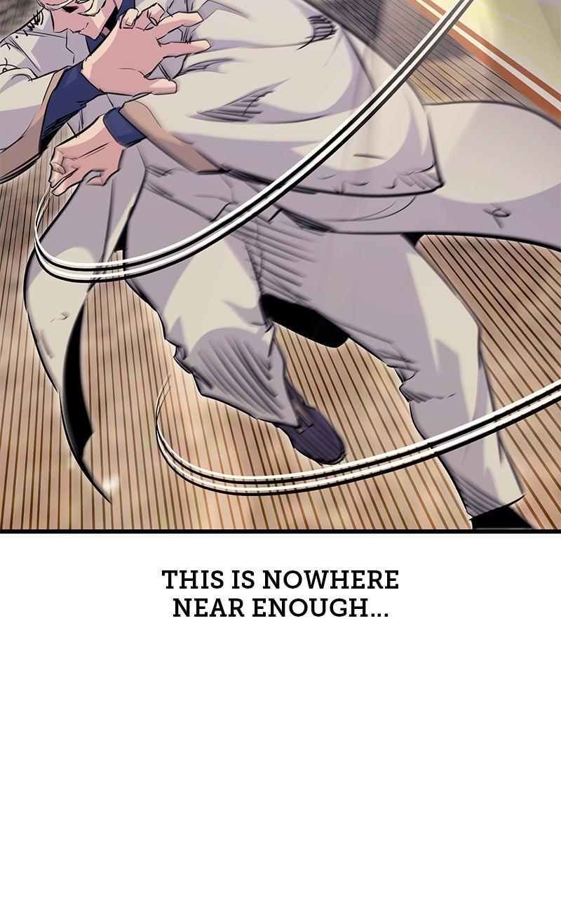 Read Ghost King Manga Online