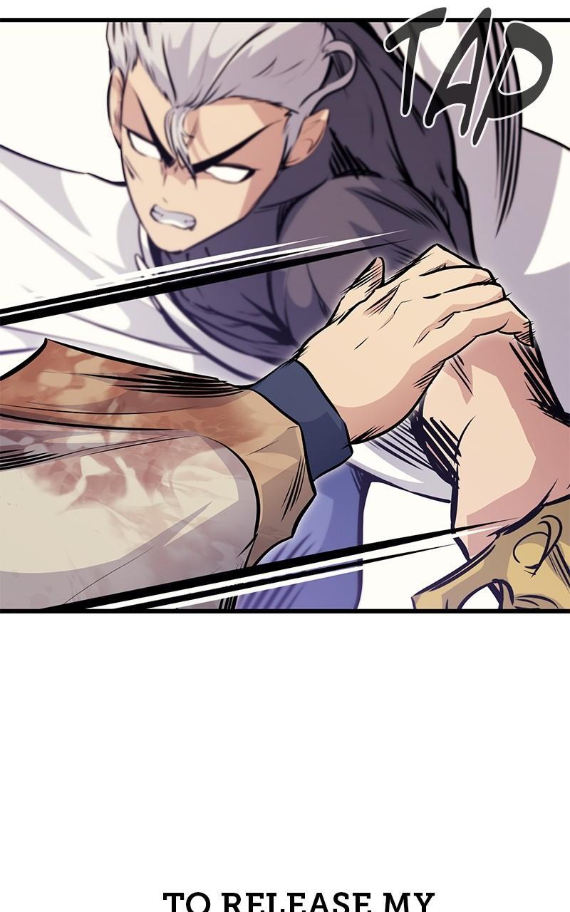 Read Ghost King Manga Online