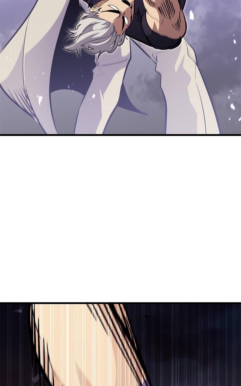 Read Ghost King Manga Online