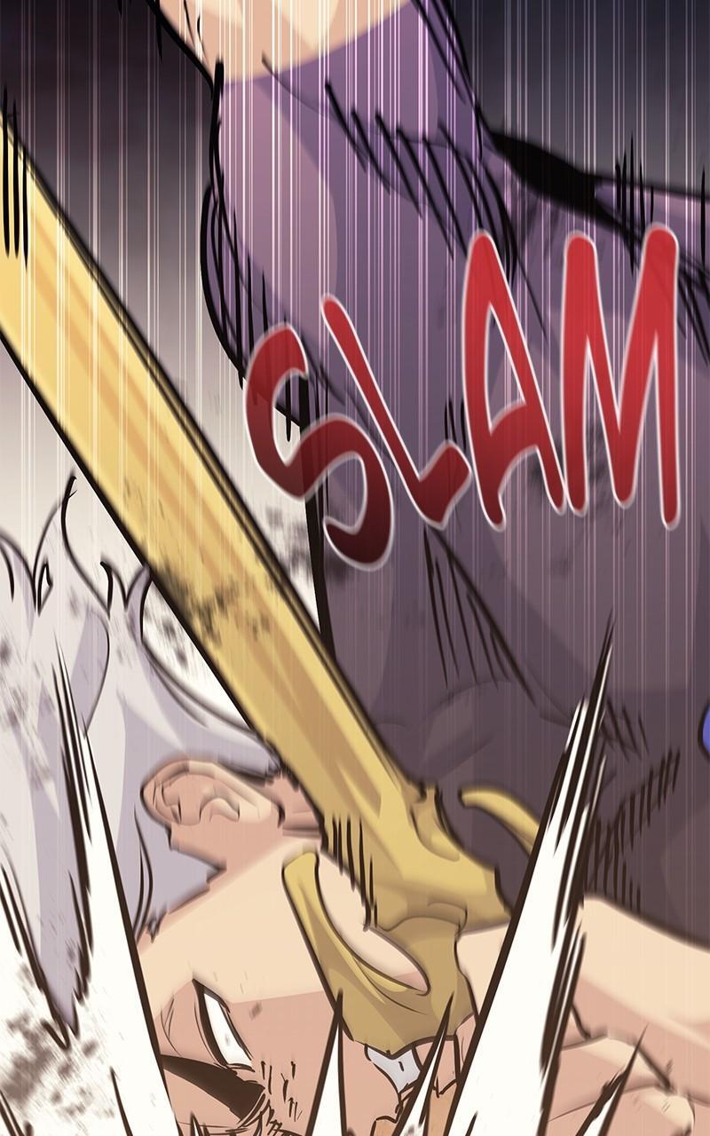 Read Ghost King Manga Online