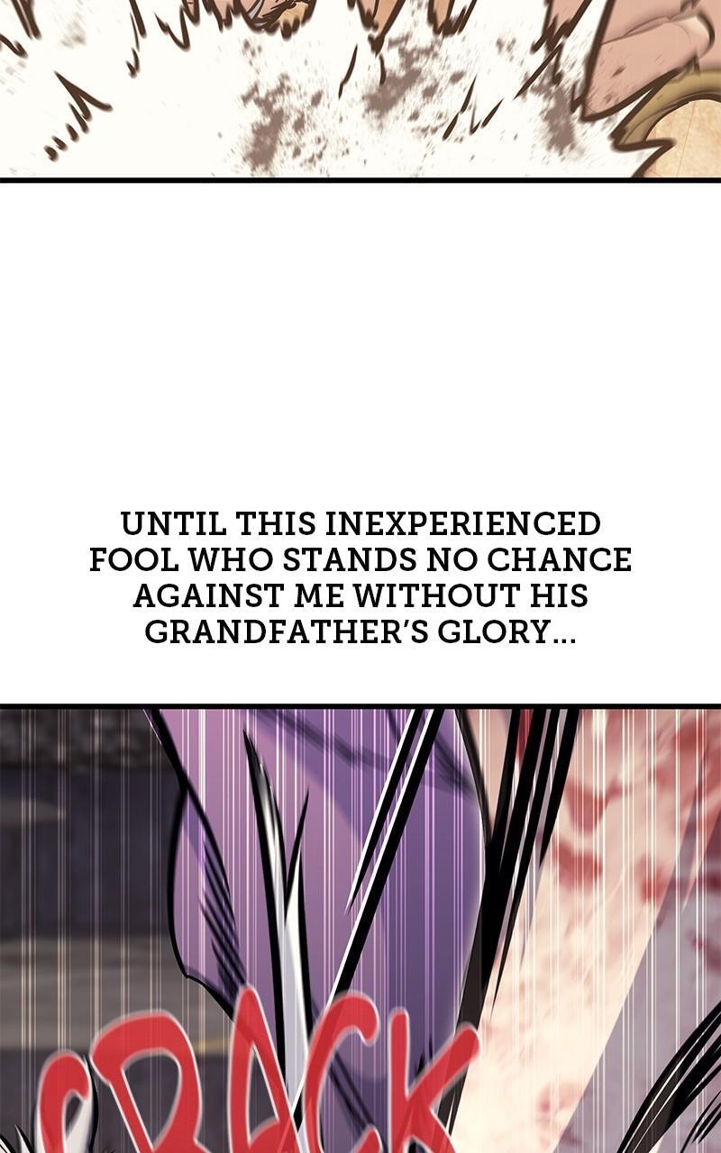 Read Ghost King Manga Online