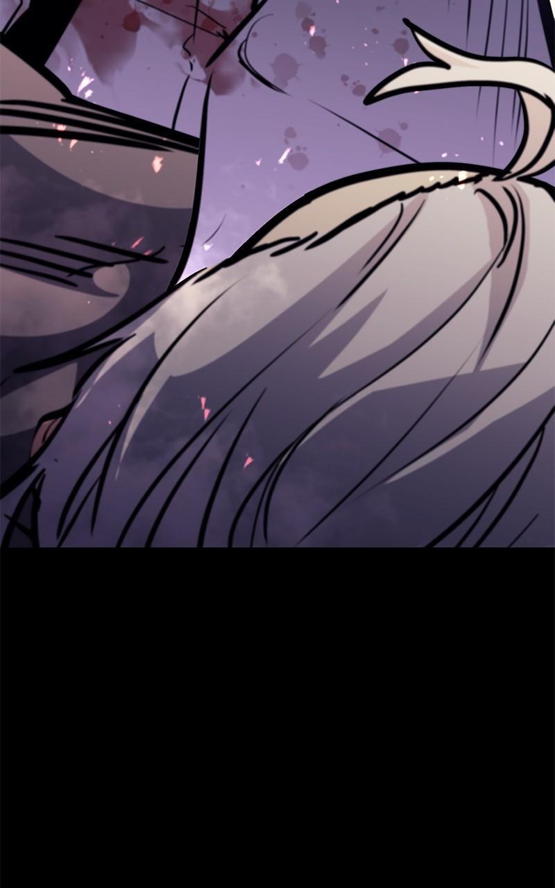Read Ghost King Manga Online