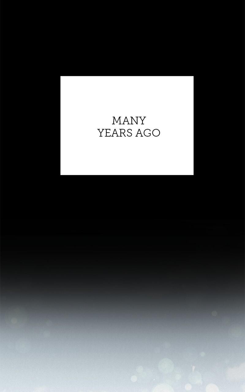 Read Ghost King Manga Online