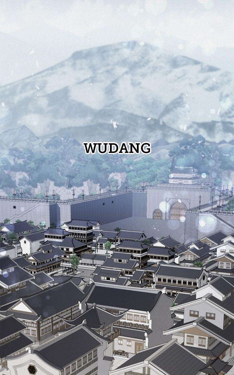 Read Ghost King Manga Online