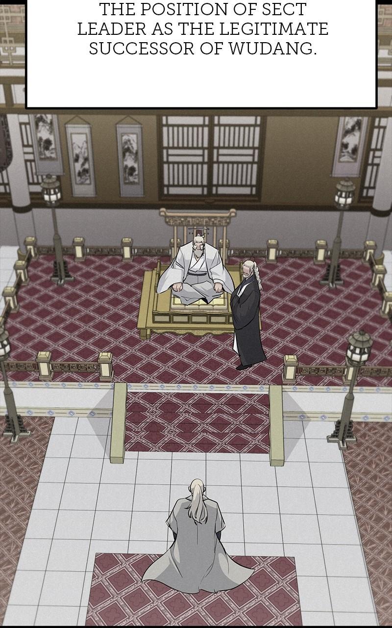 Read Ghost King Manga Online