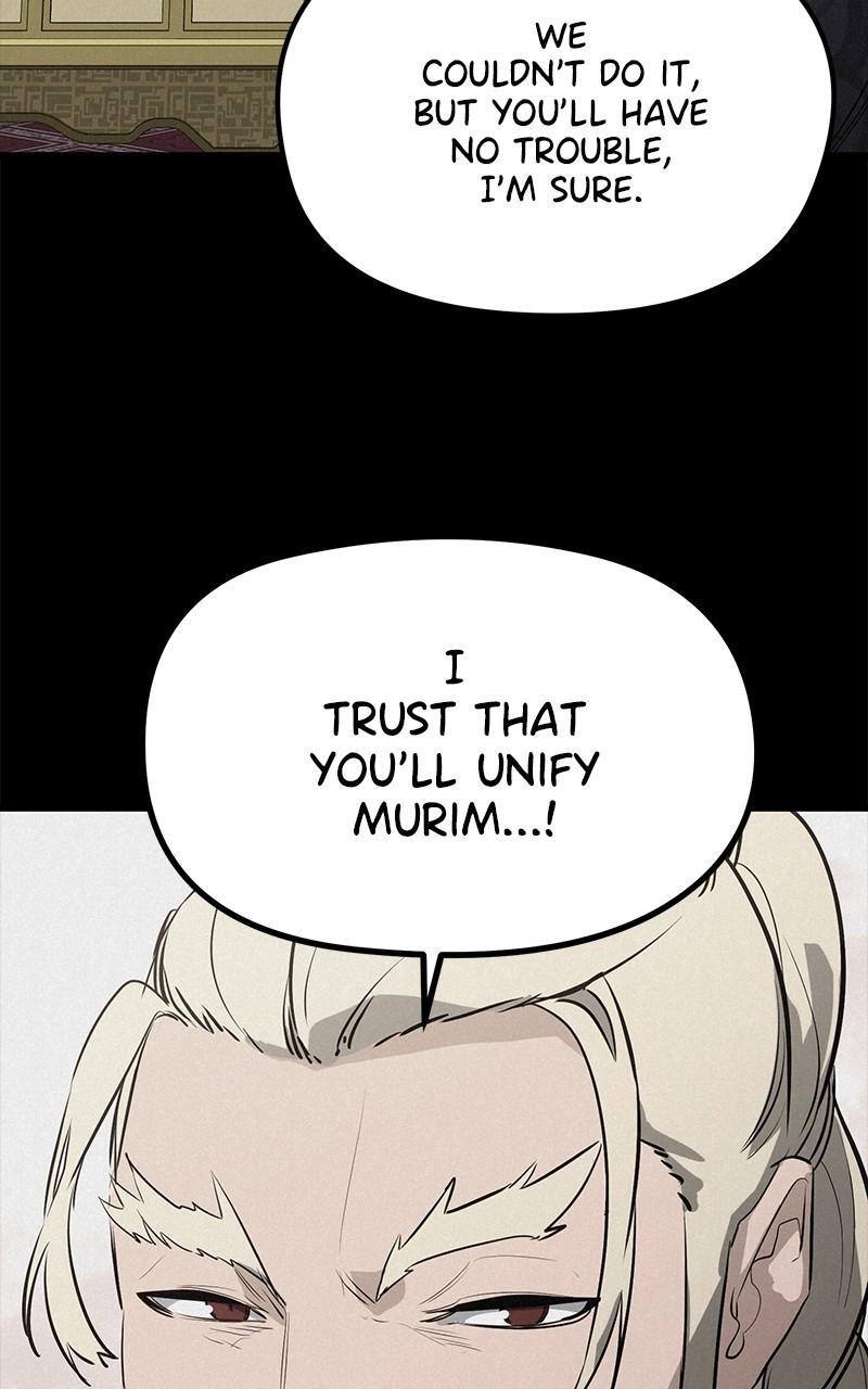 Read Ghost King Manga Online