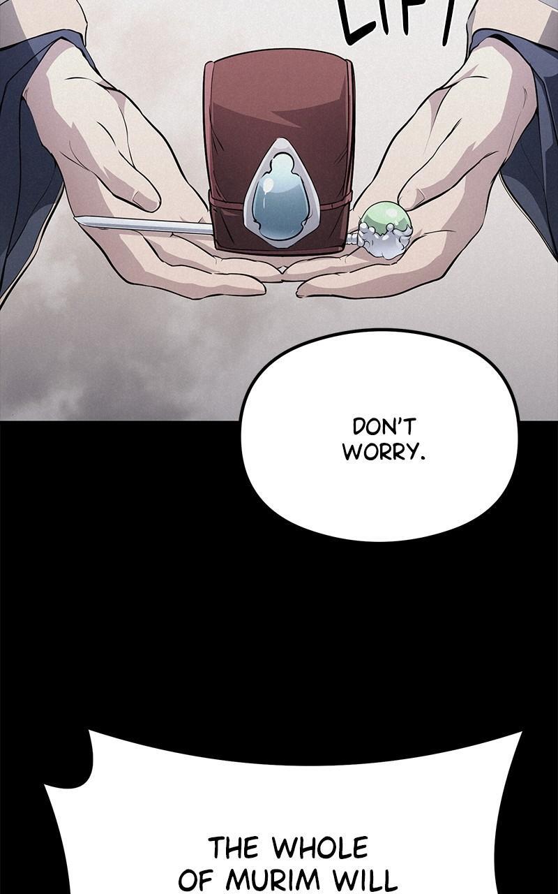 Read Ghost King Manga Online