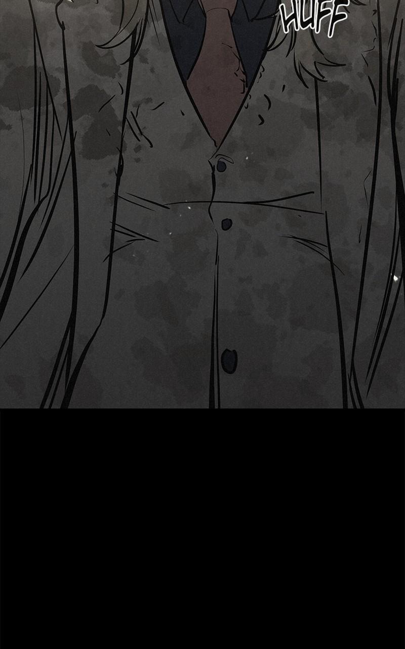 Read Ghost King Manga Online
