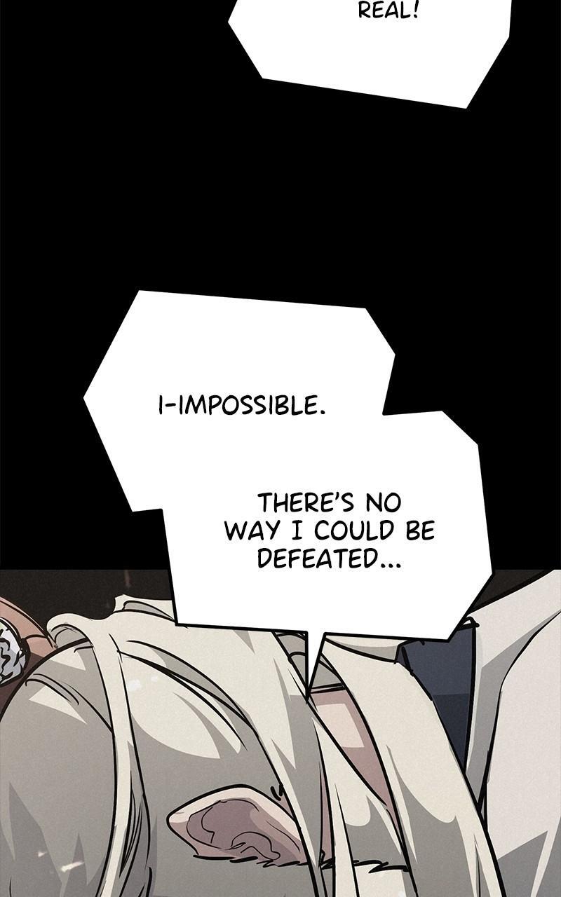 Read Ghost King Manga Online