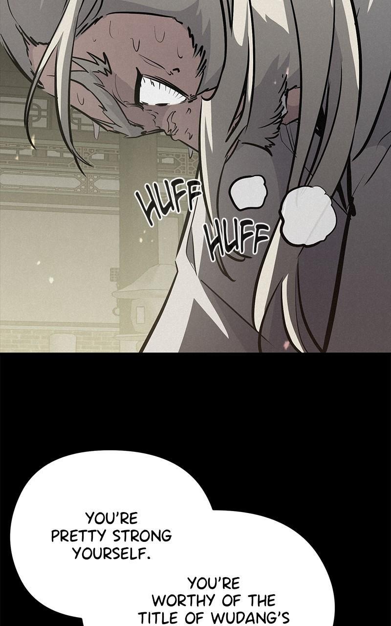 Read Ghost King Manga Online