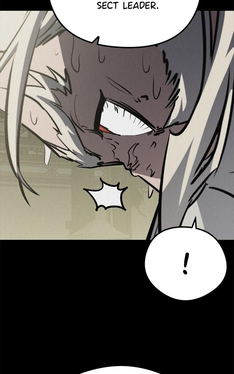 Read Ghost King Manga Online