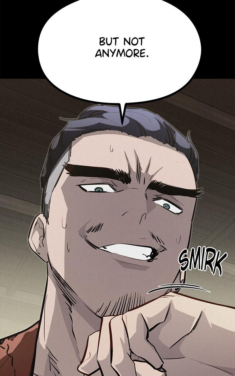 Read Ghost King Manga Online