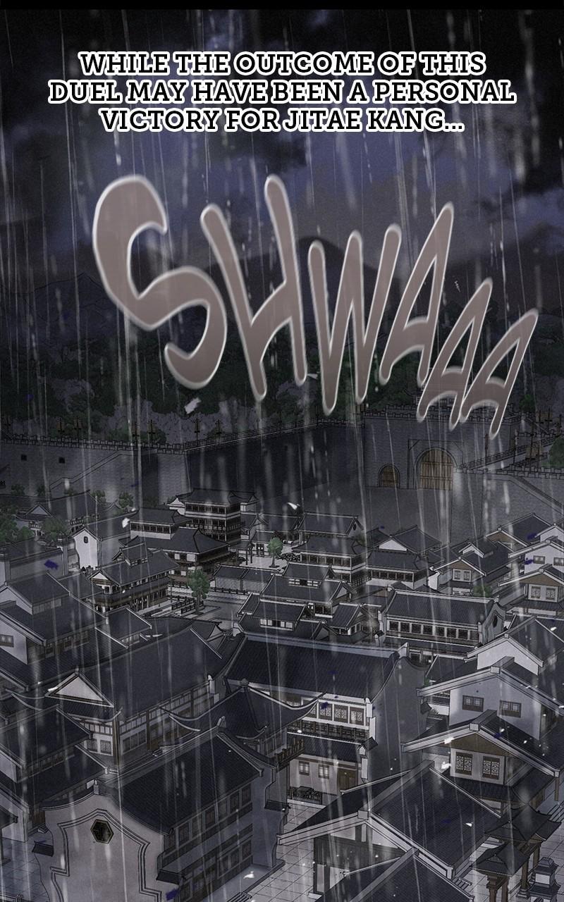 Read Ghost King Manga Online