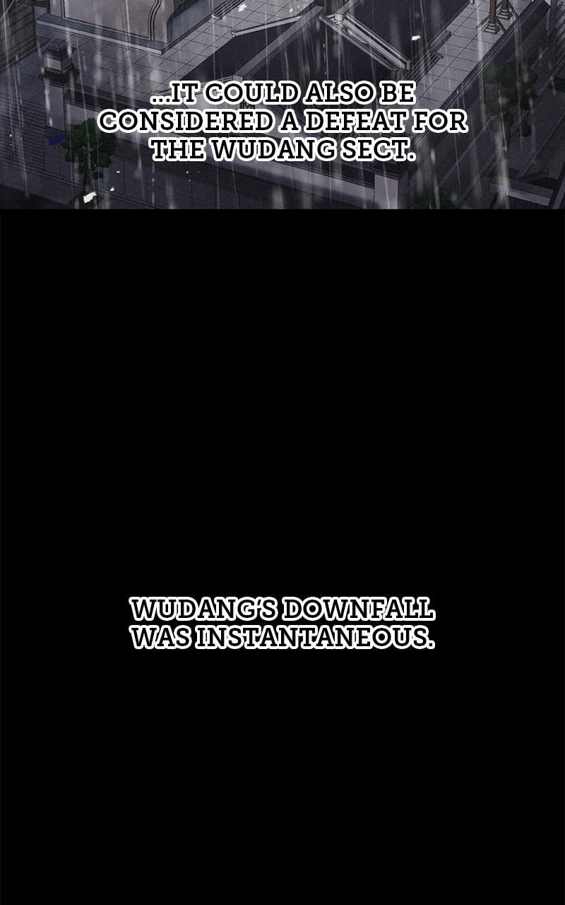 Read Ghost King Manga Online