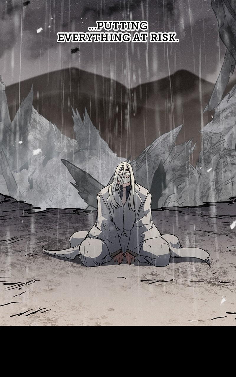 Read Ghost King Manga Online