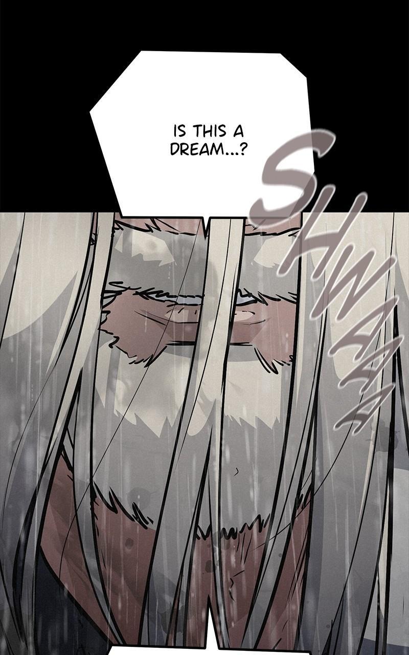 Read Ghost King Manga Online