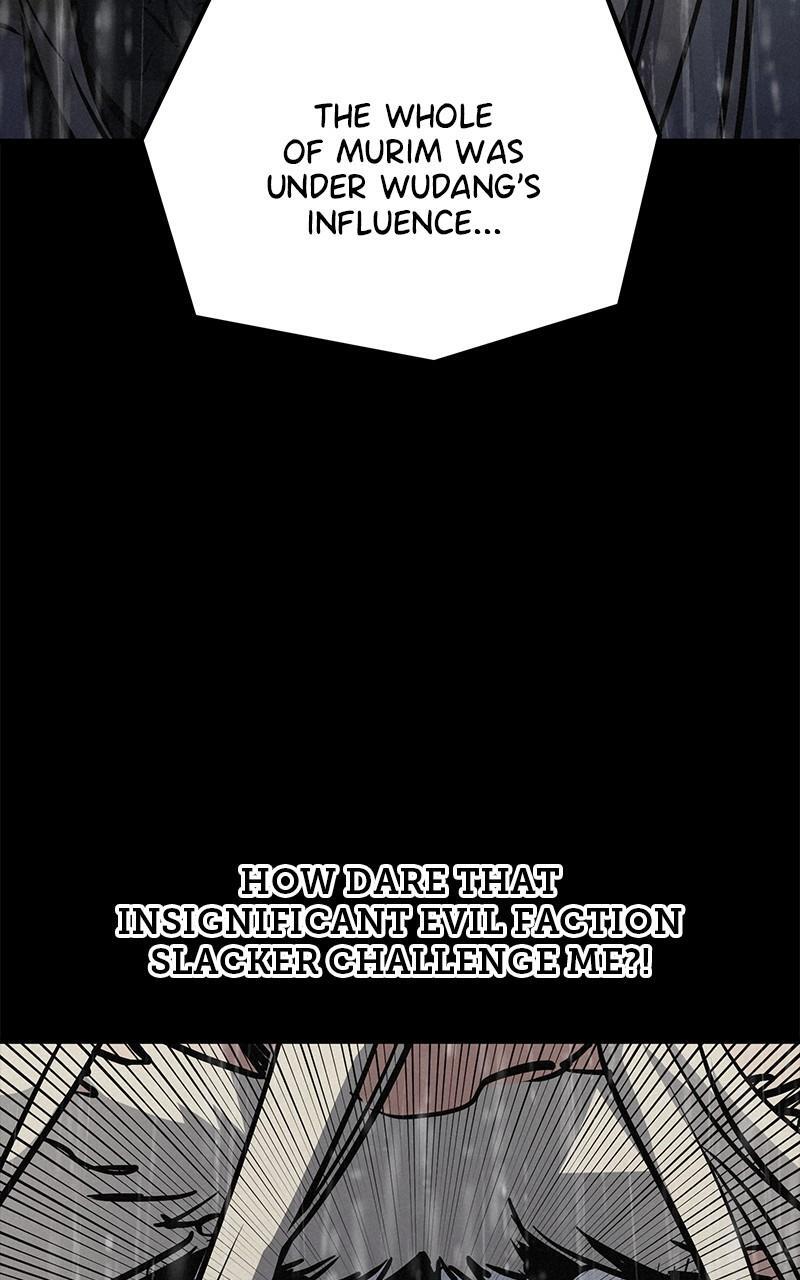 Read Ghost King Manga Online