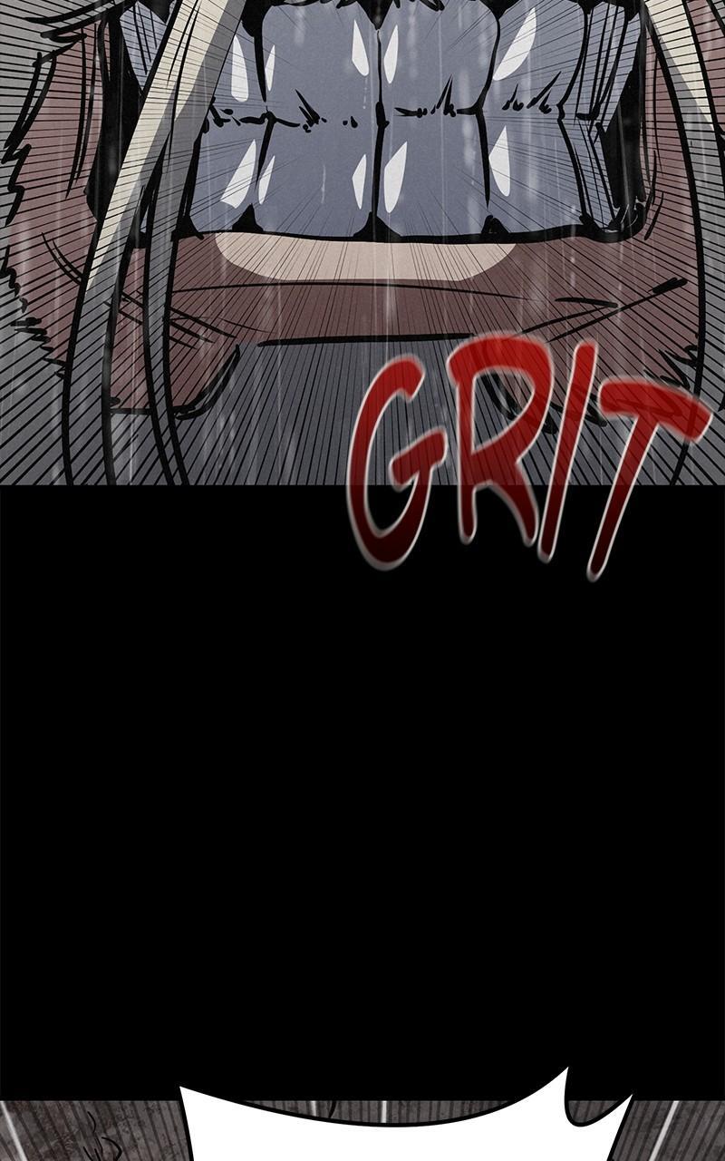 Read Ghost King Manga Online