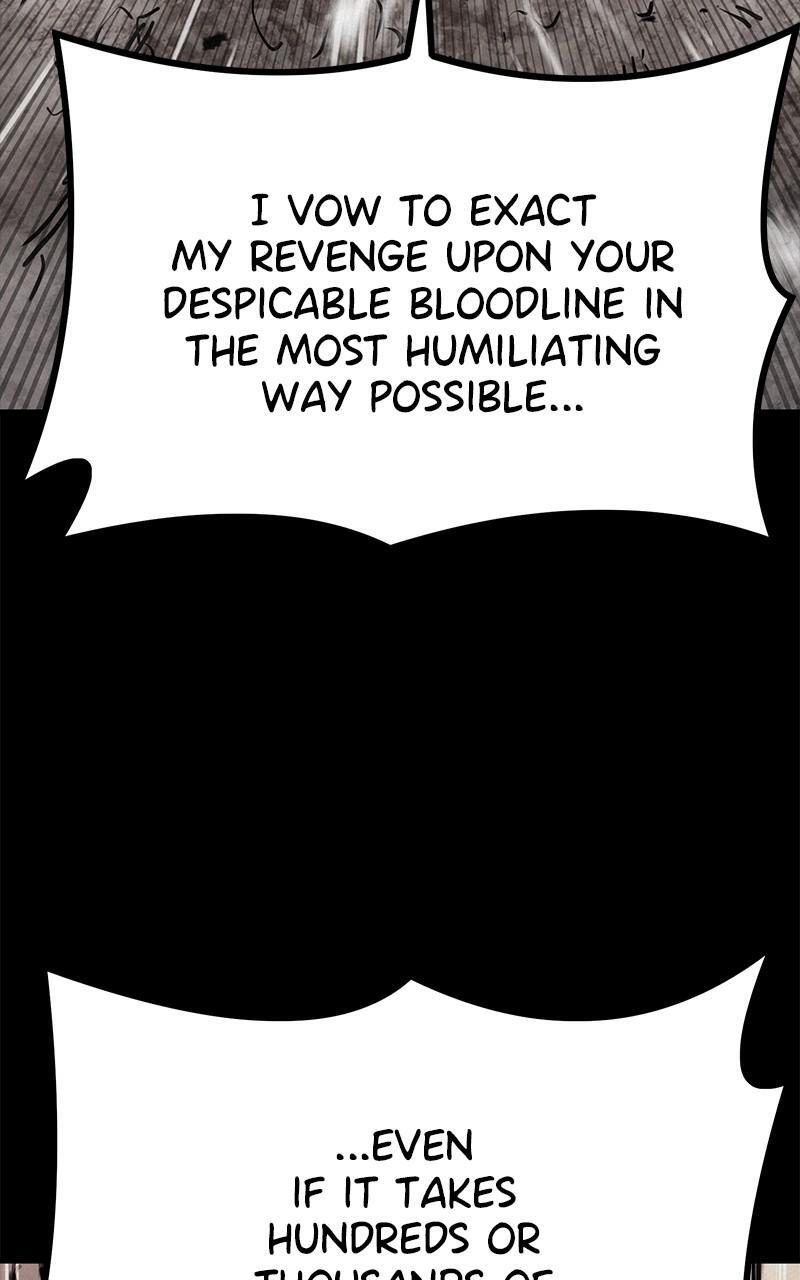 Read Ghost King Manga Online