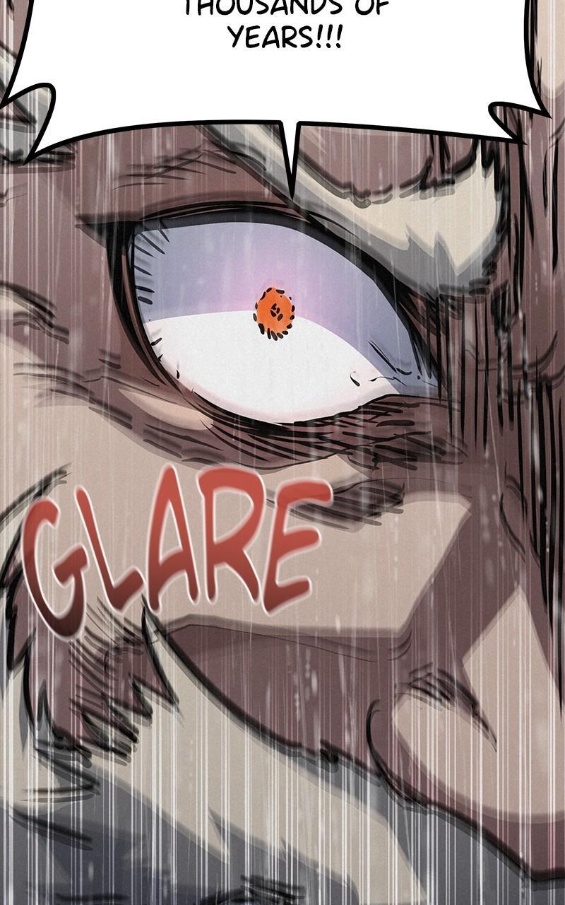 Read Ghost King Manga Online