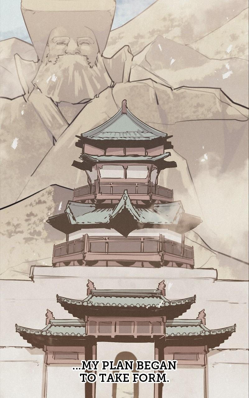 Read Ghost King Manga Online