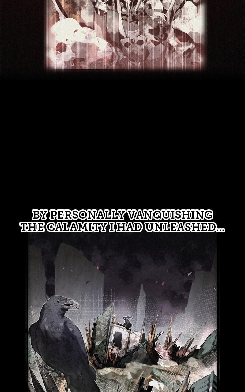 Read Ghost King Manga Online