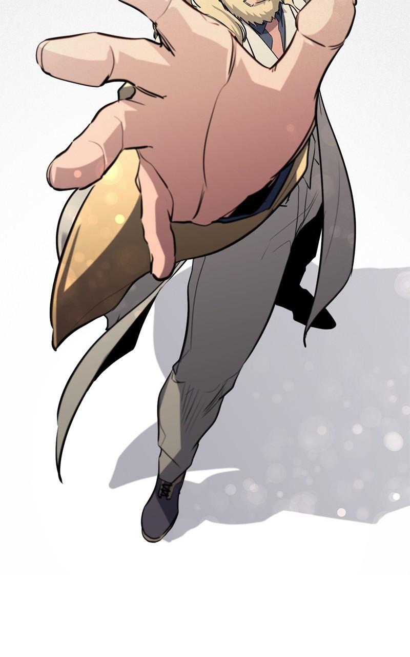 Read Ghost King Manga Online