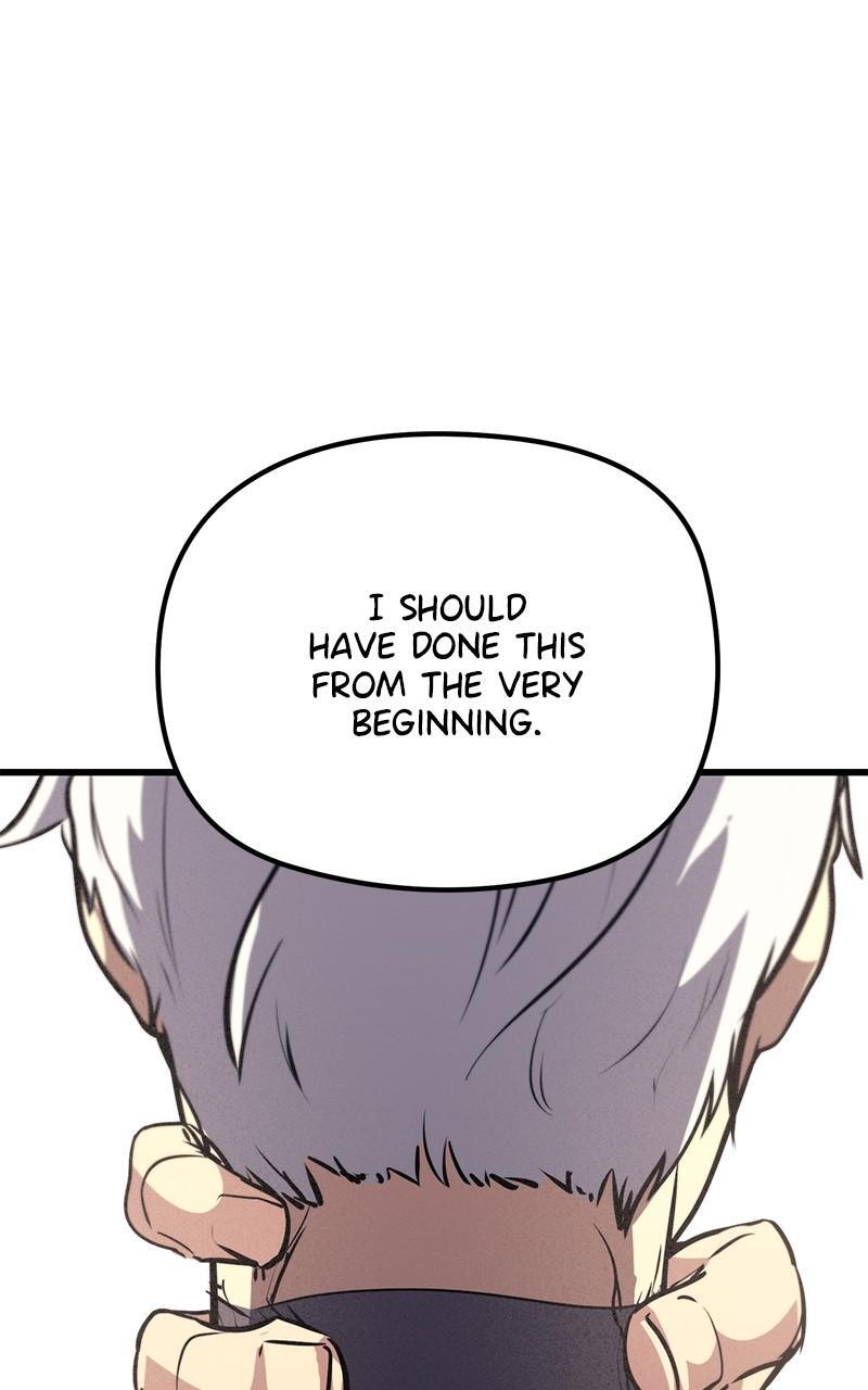 Read Ghost King Manga Online