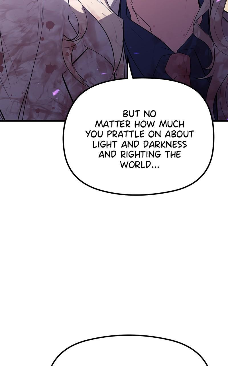 Read Ghost King Manga Online