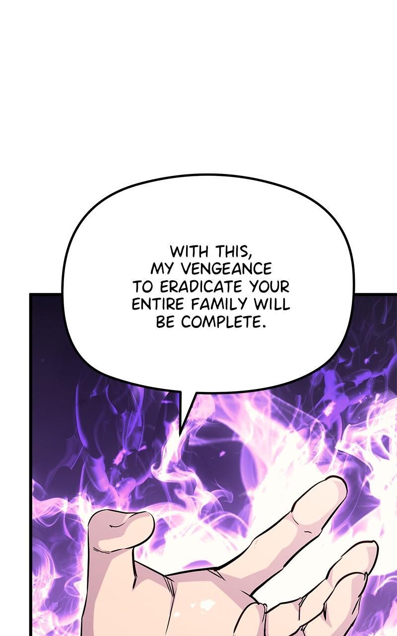 Read Ghost King Manga Online