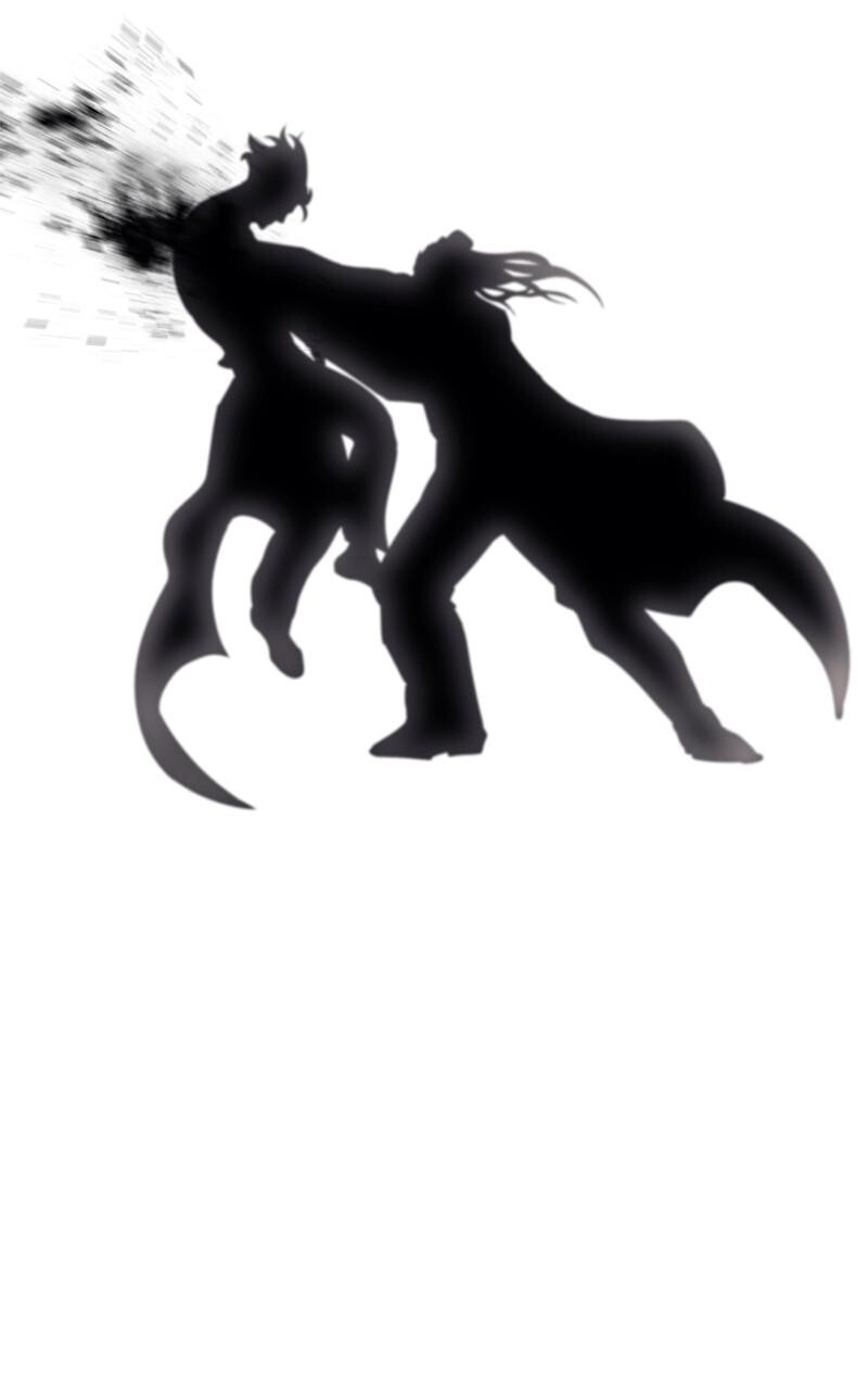 Read Ghost King Manga Online