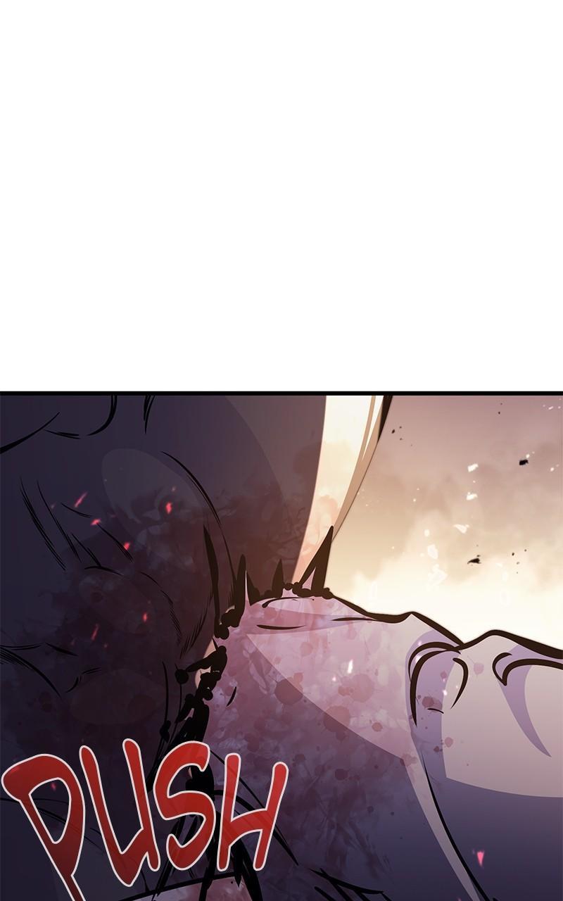 Read Ghost King Manga Online