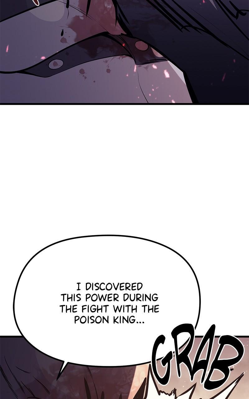 Read Ghost King Manga Online