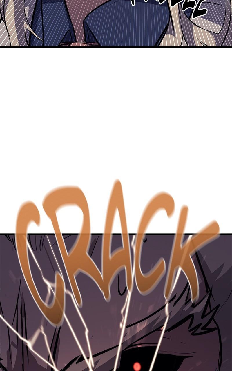 Read Ghost King Manga Online