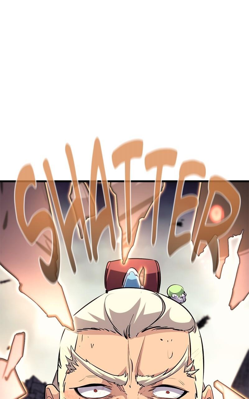 Read Ghost King Manga Online