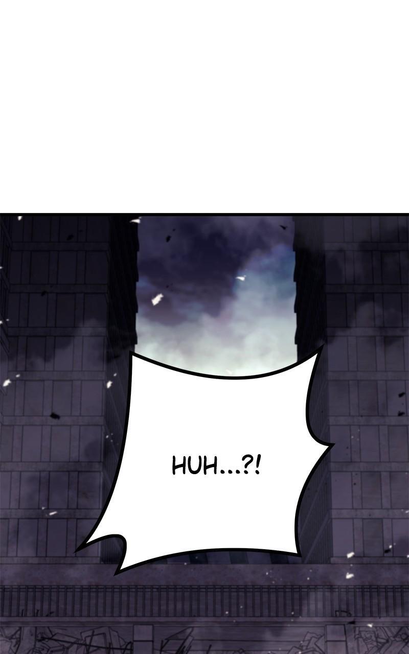 Read Ghost King Manga Online