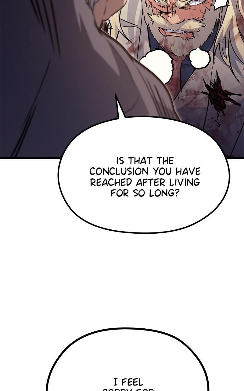 Read Ghost King Manga Online