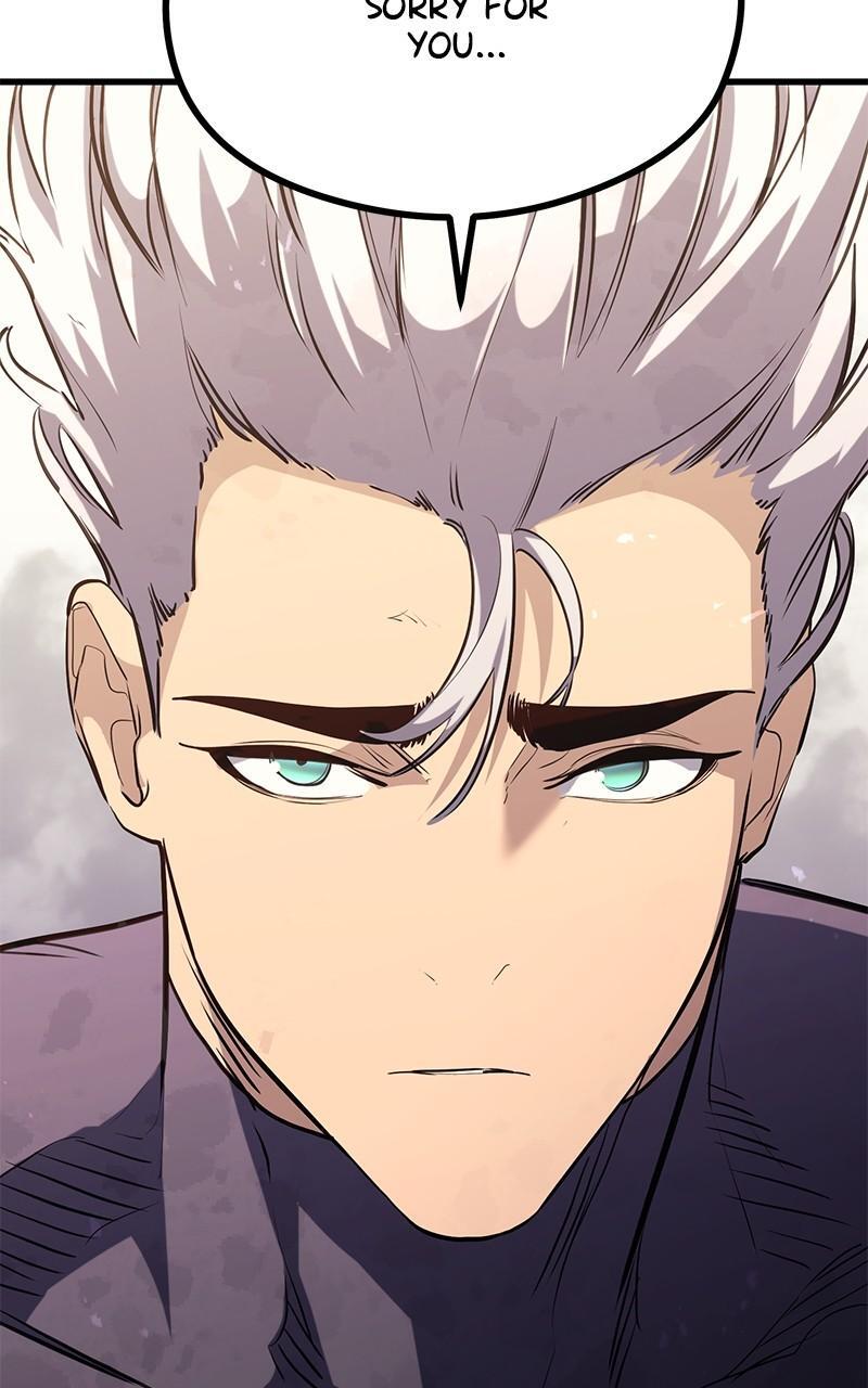 Read Ghost King Manga Online