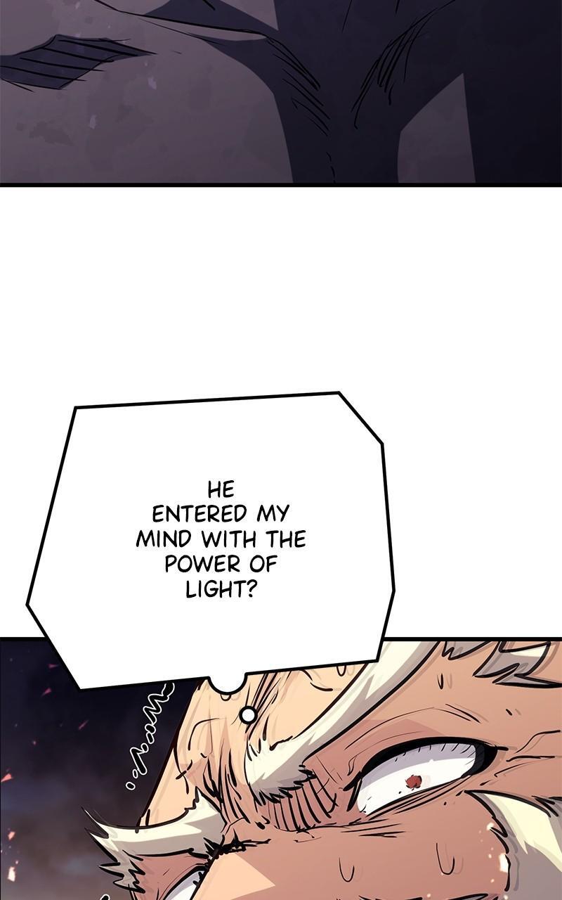 Read Ghost King Manga Online