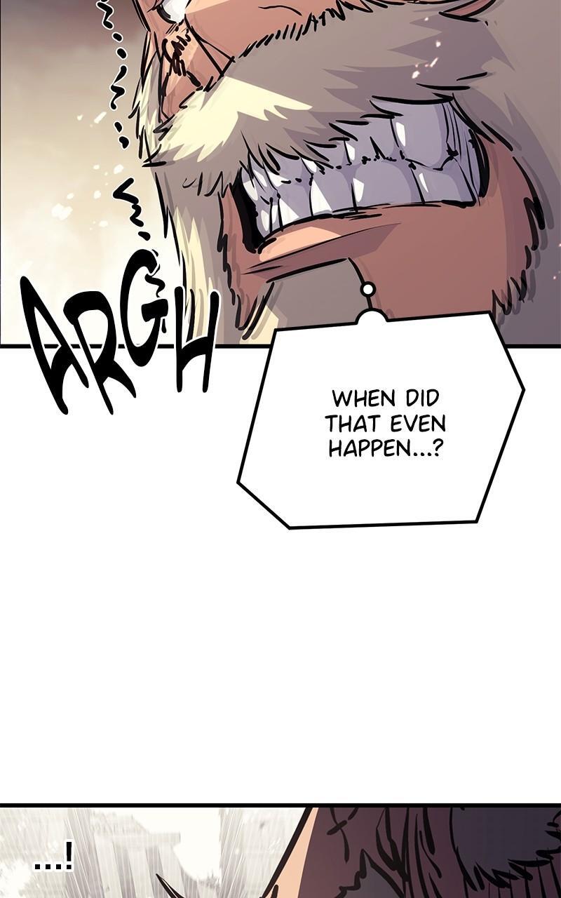 Read Ghost King Manga Online