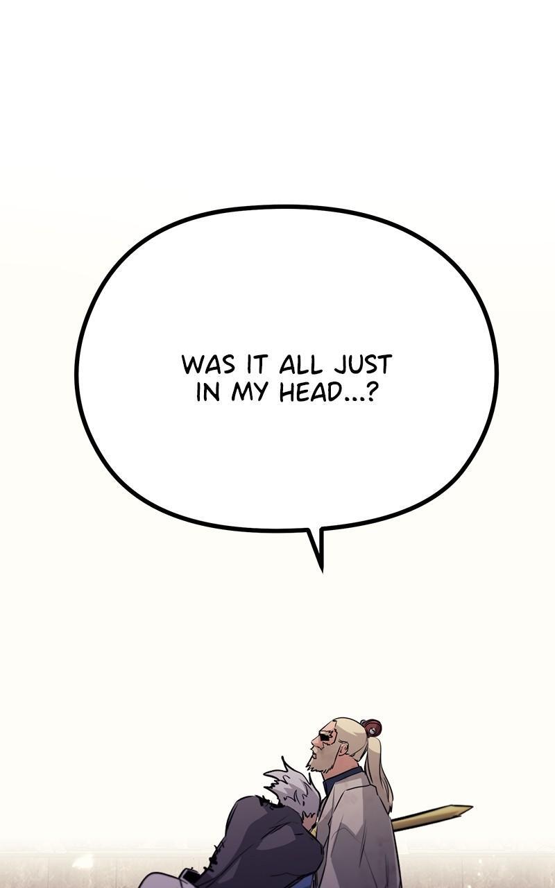 Read Ghost King Manga Online