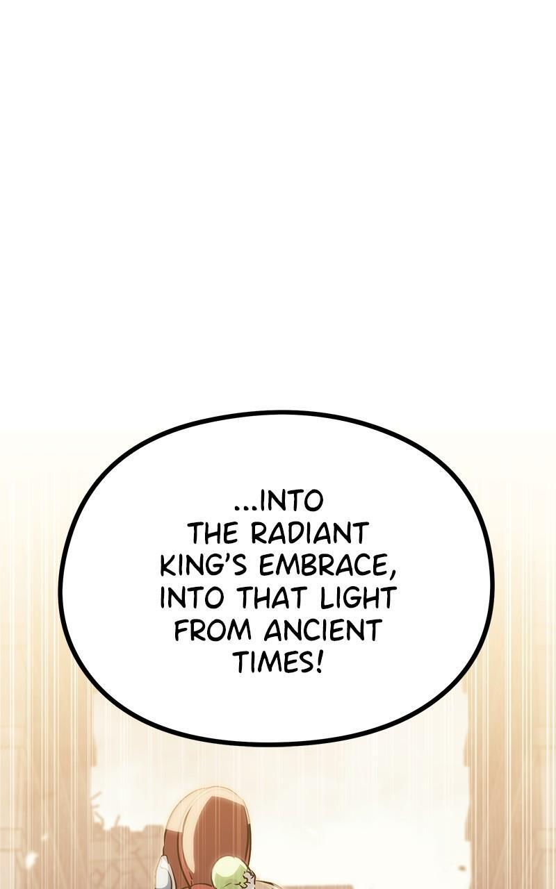 Read Ghost King Manga Online