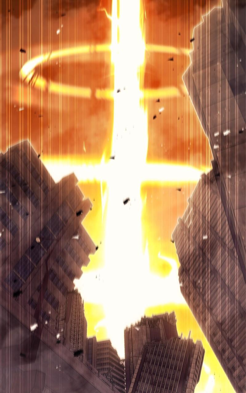 Read Ghost King Manga Online