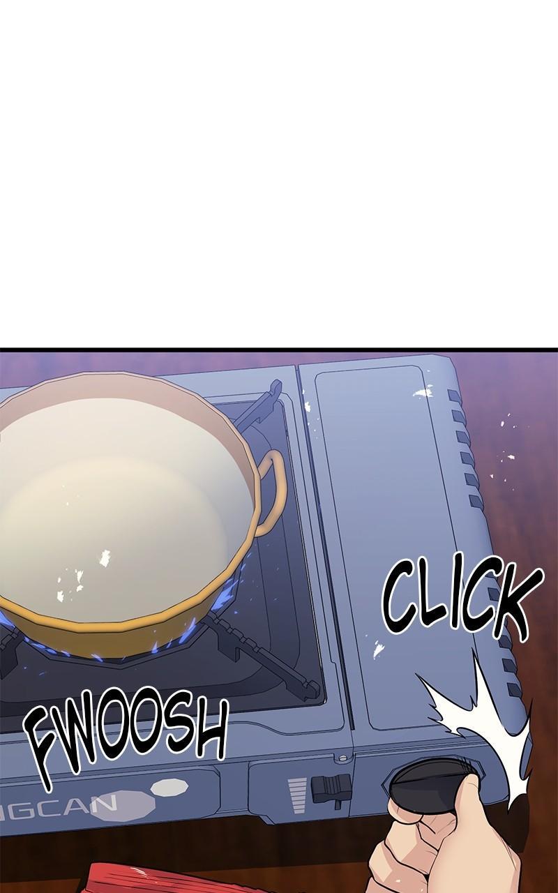Read Ghost King Manga Online